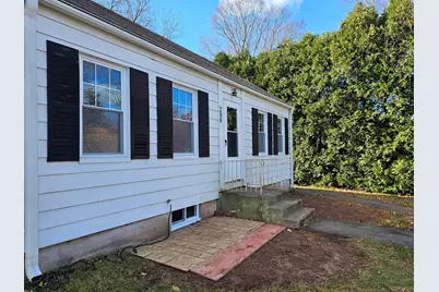 288 Alling Street, Berlin, CT 06037 - Photo 1