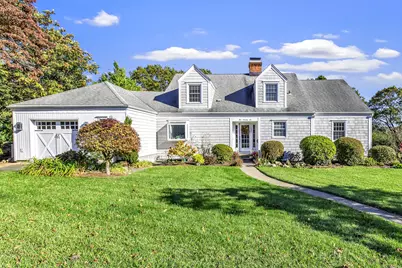 576 Bridgeview Place, Stratford, CT 06614 - Photo 1