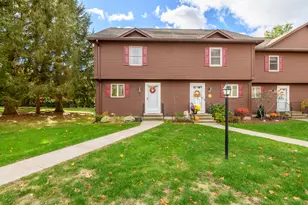 181 Candlewood Dr, Enfield, CT 06082 - Photo 1