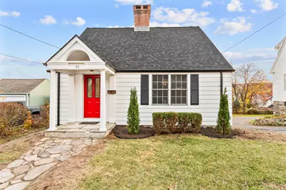 53 Haviland Street, Bristol, CT 06010 - Photo 1