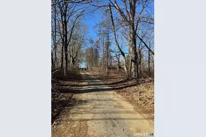 625 Pudding Hill Road, Hampton, CT 06247 - Photo 1