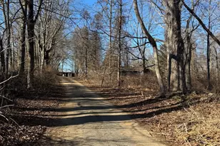 625 Pudding Hill Rd, Hampton, CT 06247 - Photo 1