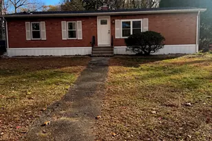 68 Colchester Cmns, Colchester, CT 06415 - Photo 1