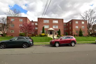 30 Outlook Ave, West Hartford, CT 06119 - Photo 1