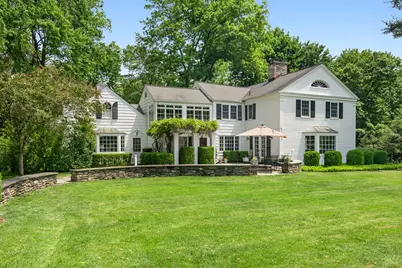 175 West Norwalk Road, Norwalk, CT 06850 - Photo 1