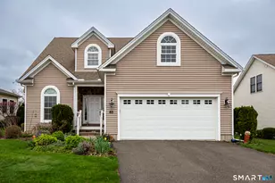 63 Scenic Dr, Berlin, CT 06037 - Photo 1