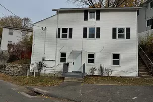 33 Oak St, Derby, CT 06418 - Photo 1