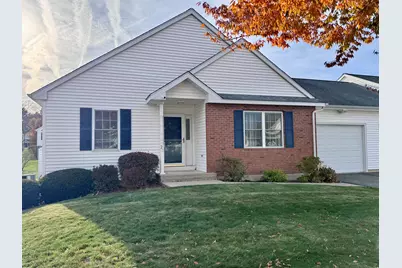 25 Oakview Place #25, Vernon, CT 06066 - Photo 1