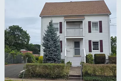 144 Newington Avenue, New Britain, CT 06051 - Photo 1