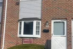 79 Beths Ave, Bristol, CT 06010 - Photo 1