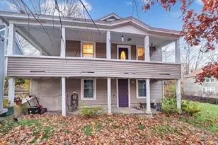 78 Hunters Ave, Norwich, CT 06380 - Photo 1