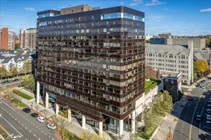 127 Greyrock Pl, Stamford, CT 06901 - Photo 1