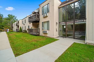 175 Mill Pond Rd, Hamden, CT 06514 - Photo 1