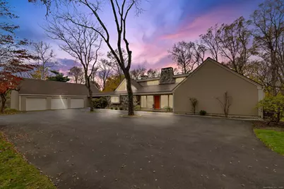 88 Starin Drive, Stamford, CT 06902 - Photo 1