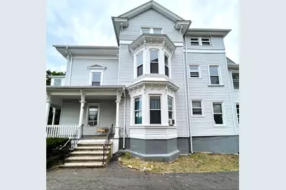 303 Lexington Avenue #3, New Haven, CT 06513 - Photo 1