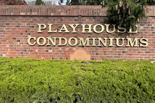 301 Post Rd E, Westport, CT 06880 - Photo 1