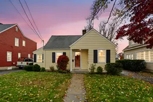 515 Wilcoxson Ave, Stratford, CT 06614 - Photo 1