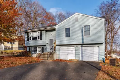 108 Wayland Avenue, Waterbury, CT 06708 - Photo 1
