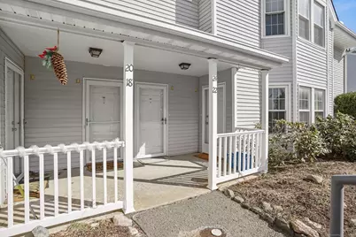 24 Greenview Lane #24, Milford, CT 06461 - Photo 1