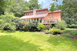 67 Moodus Leesville Rd, East Haddam, CT 06469 - Photo 1