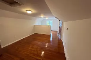 96 Chestnut St, Bristol, CT 06010 - Photo 1