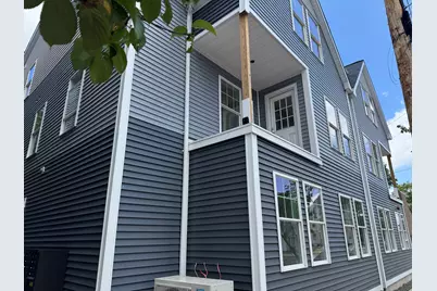 1085 Whalley Avenue #5, New Haven, CT 06515 - Photo 1