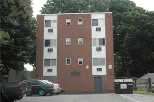 76 Palisade St, Bridgeport, CT 06610 - Photo 1