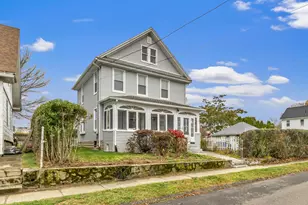 581 California St, Stratford, CT 06614 - Photo 1