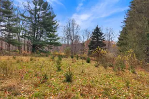 247 C Old Toll Rd, Madison, CT 06443 - Photo 1