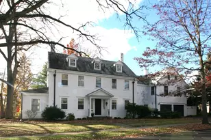 5 Oakland St, Bristol, CT 06010 - Photo 1