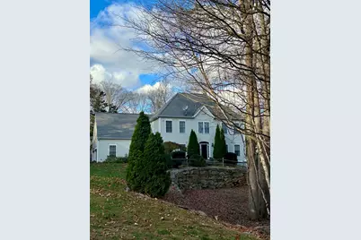 9 Bonny Lane, Clinton, CT 06413 - Photo 1