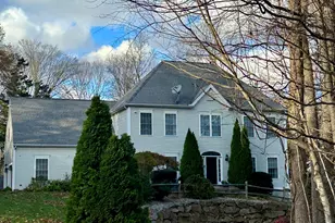 9 Bonny Ln, Clinton, CT 06413 - Photo 1