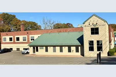 25 Brook Street, Shelton, CT 06484 - Photo 1