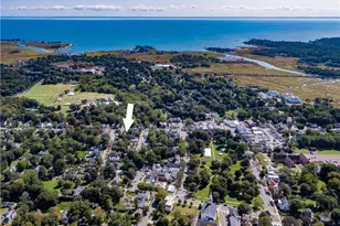 18 Graves Ave, Guilford, CT 06437 - Photo 1