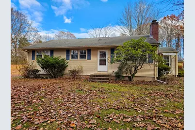 670 Williams Road, Wallingford, CT 06492 - Photo 1