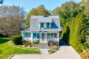 53 Noroton Ave, Darien, CT 06820 - Photo 1