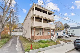 20 Violet St, Waterbury, CT 06704 - Photo 1