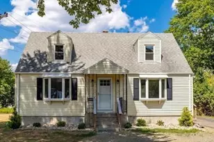 22 Fern St, Rocky Hill, CT 06067 - Photo 1