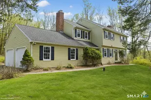 [Address not provided], Woodbury, CT 06798 - Photo 1