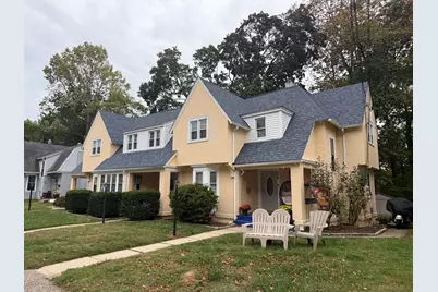 110 Hawthorne Avenue, Derby, CT 06418 - Photo 1