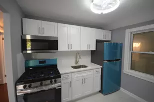 108 Wake St, Bridgeport, CT 06610 - Photo 1