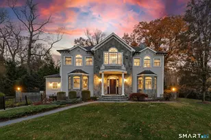 139 Jelliff Mill Rd, New Canaan, CT 06840 - Photo 1