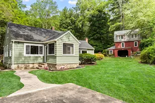 205 Great Quarter Rd, Newtown, CT 06482 - Photo 1