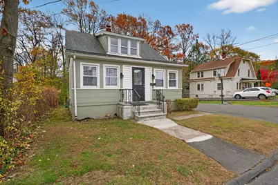 97 Newell Avenue, Bristol, CT 06010 - Photo 1