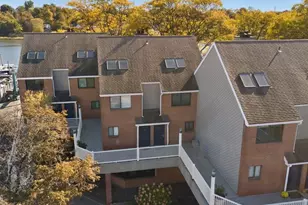 7 River Rd, Greenwich, CT 06807 - Photo 1