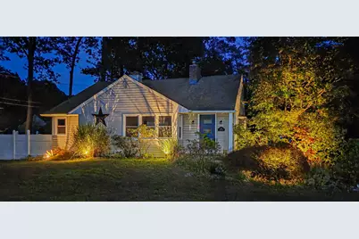 268 Goff Road, Wethersfield, CT 06109 - Photo 1