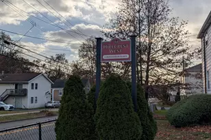 161 West Spring St, West Haven, CT 06516 - Photo 1