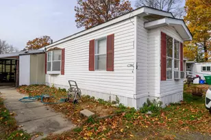 525 E Main St, Branford, CT 06405 - Photo 1