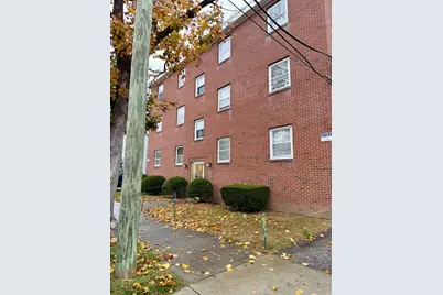 105 Cleveland Avenue #C3, Bridgeport, CT 06606 - Photo 1