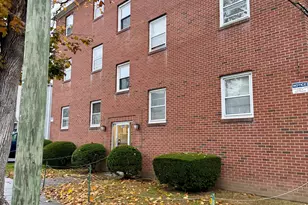 105 Cleveland Ave, Bridgeport, CT 06606 - Photo 1